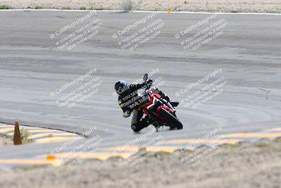 media/Apr-04-2024-Racers Edge (Thu) [[ac0bf05b20]]/A Group/Session 5 (Bowl Exit)/
